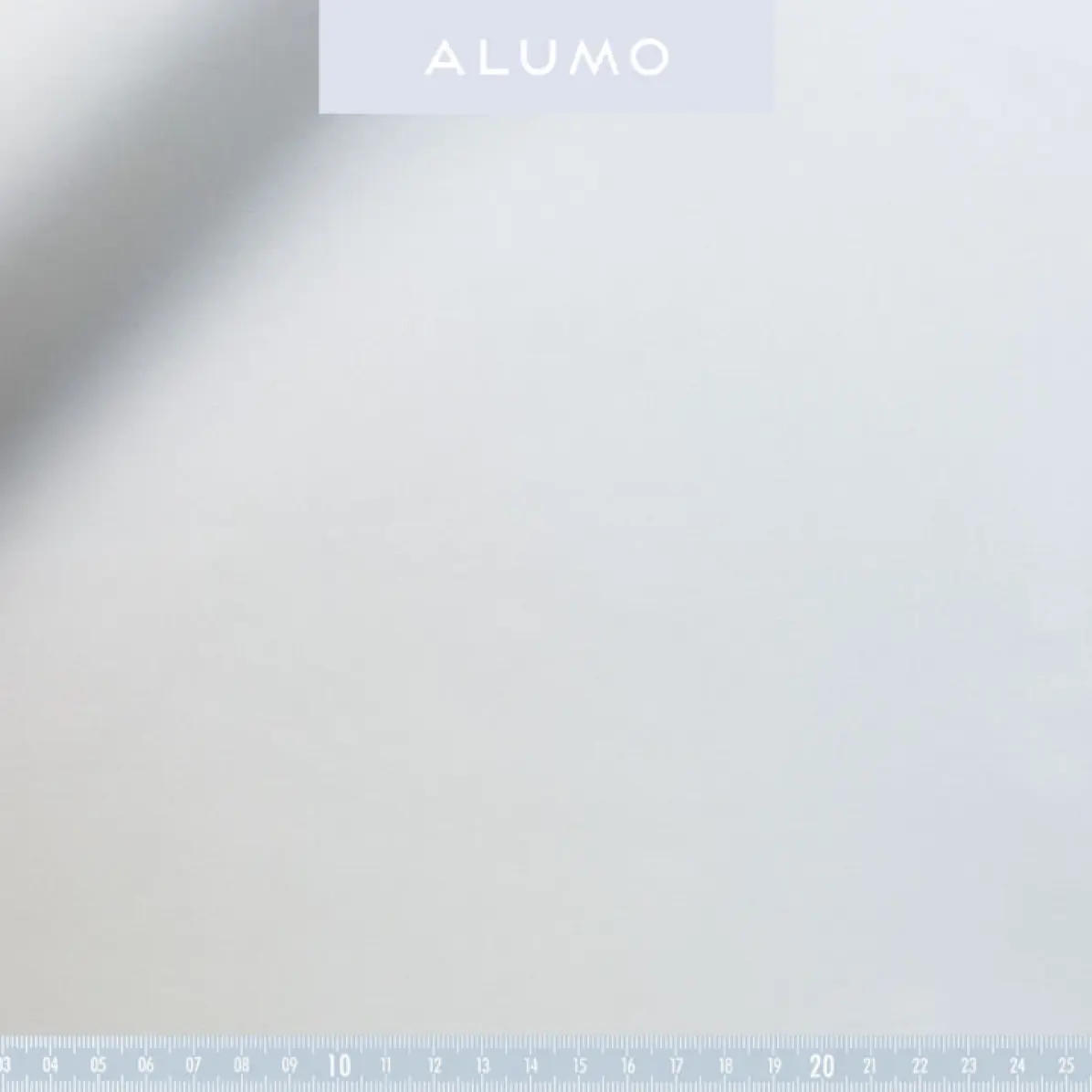 Pluto White Twill Solid plain 2