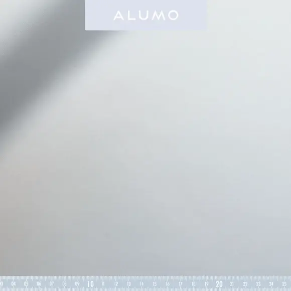 Soyada Duecento Weiß Köper Einfarbiges