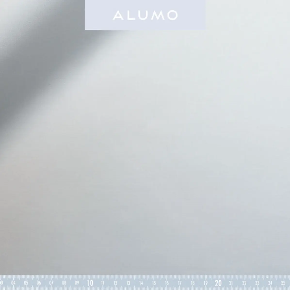 Soyada Duecento Weiß Köper Einfarbiges