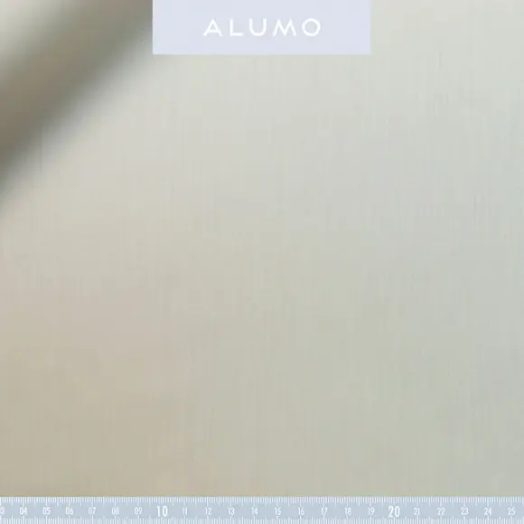 Soyella Beige Popeline Uni