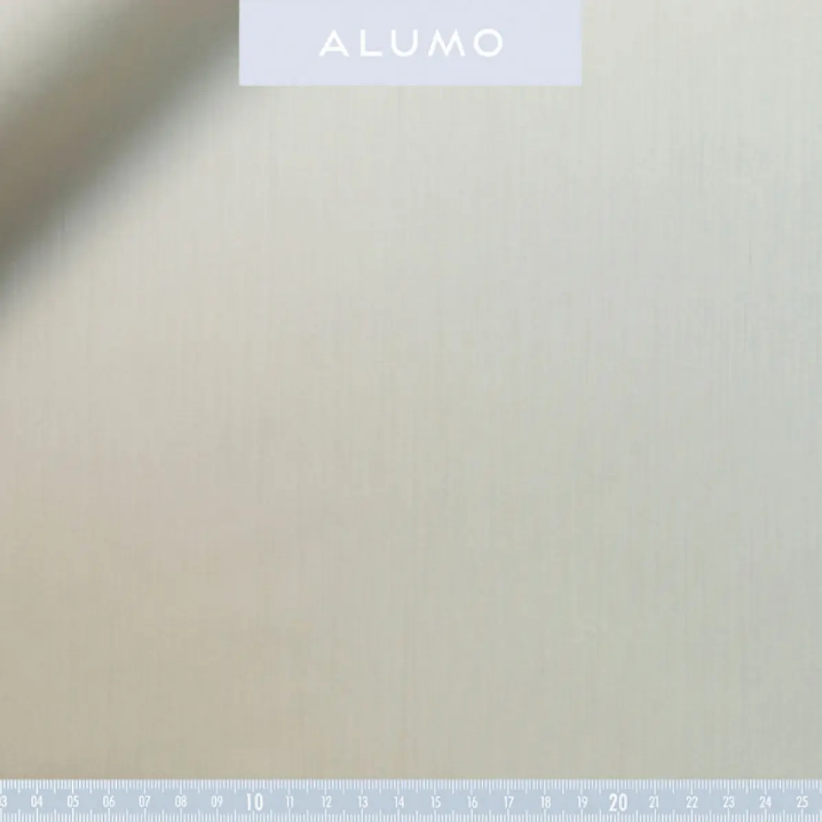 Soyella Beige Popelin Solid plain