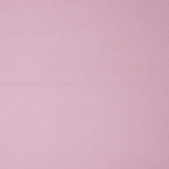 Supraluxe Pink Popelin Solid plain 1 - 4