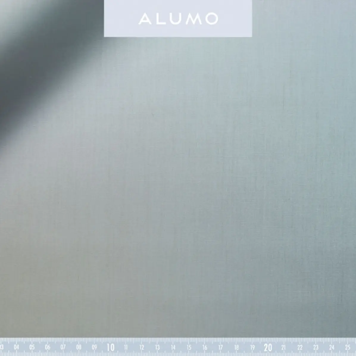 Supraluxe Light Blue Popelin Solid plain 6