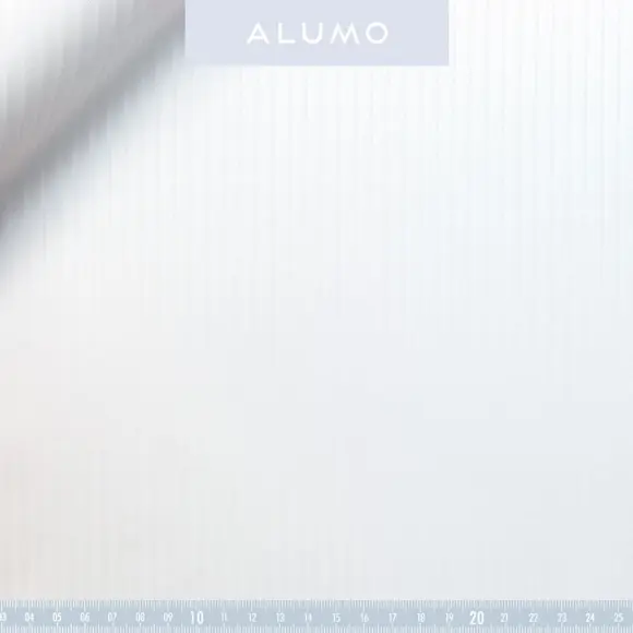 Supraluxe Dobby Blanc Dobby/Structuré Uni structuré 6