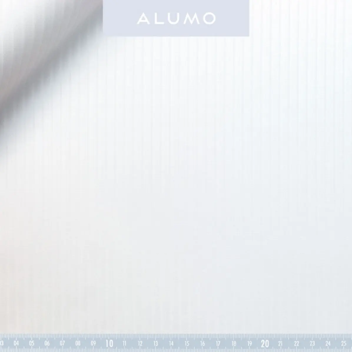 Supraluxe Dobby Blanc Dobby/Structuré Uni structuré 6