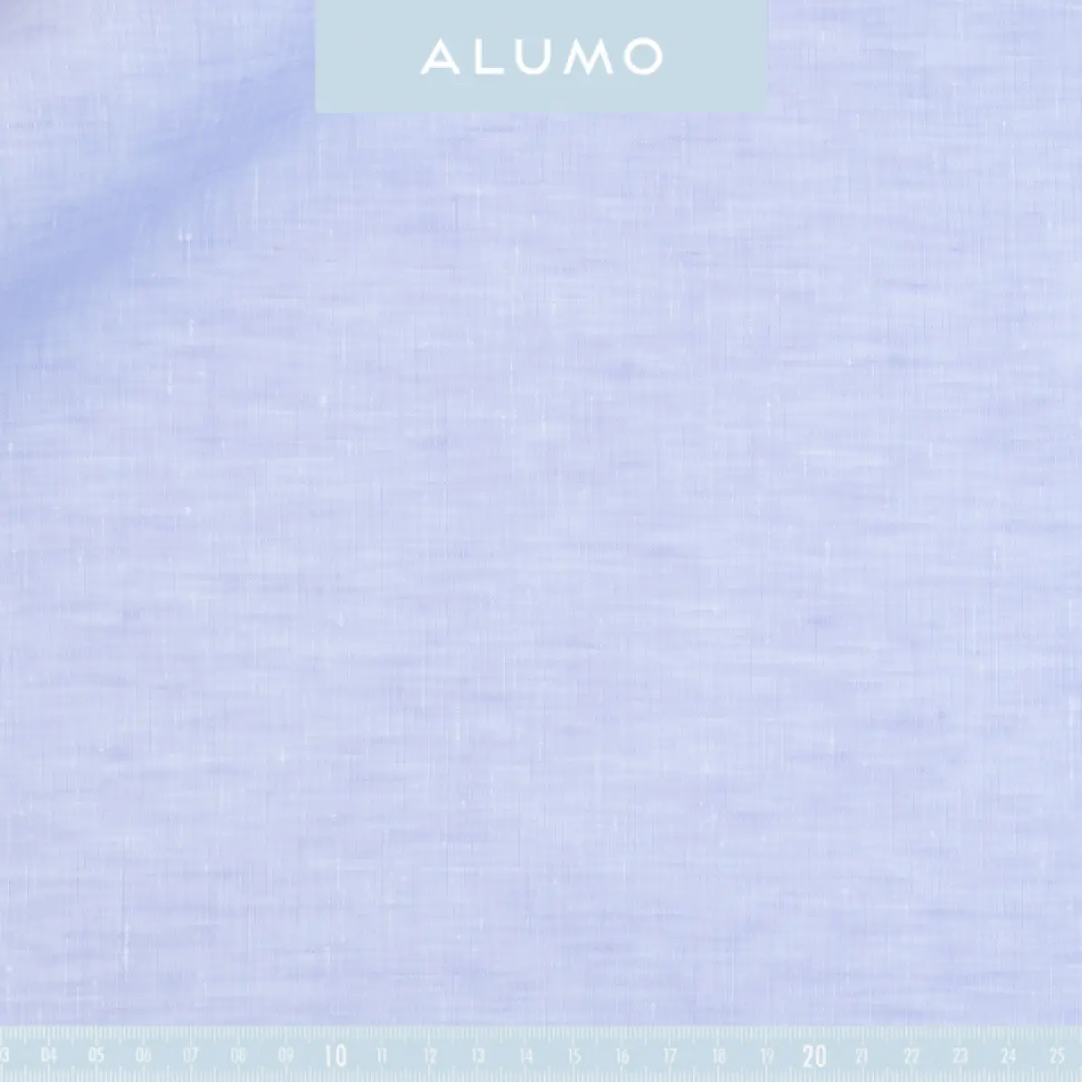 Centolino Lilac Popelin Solid plain