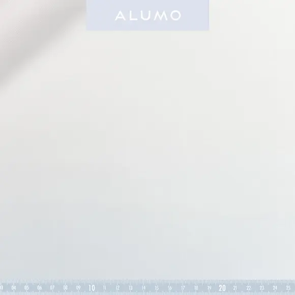 Genio Voyage White Herringbone 2