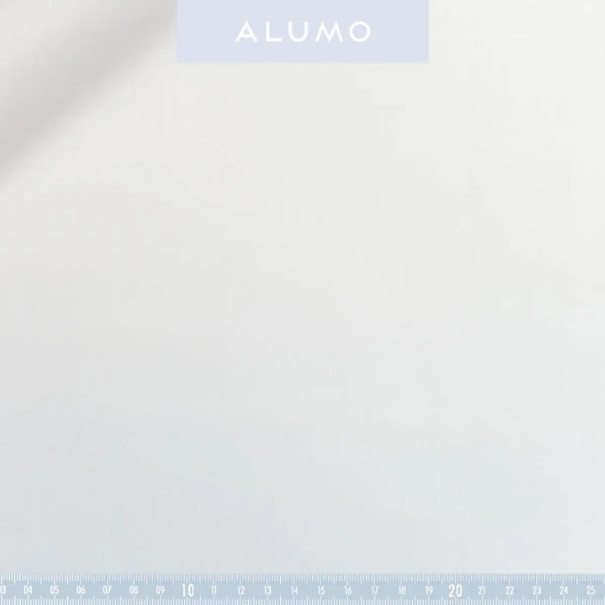 Genio Voyage White Herringbone 2