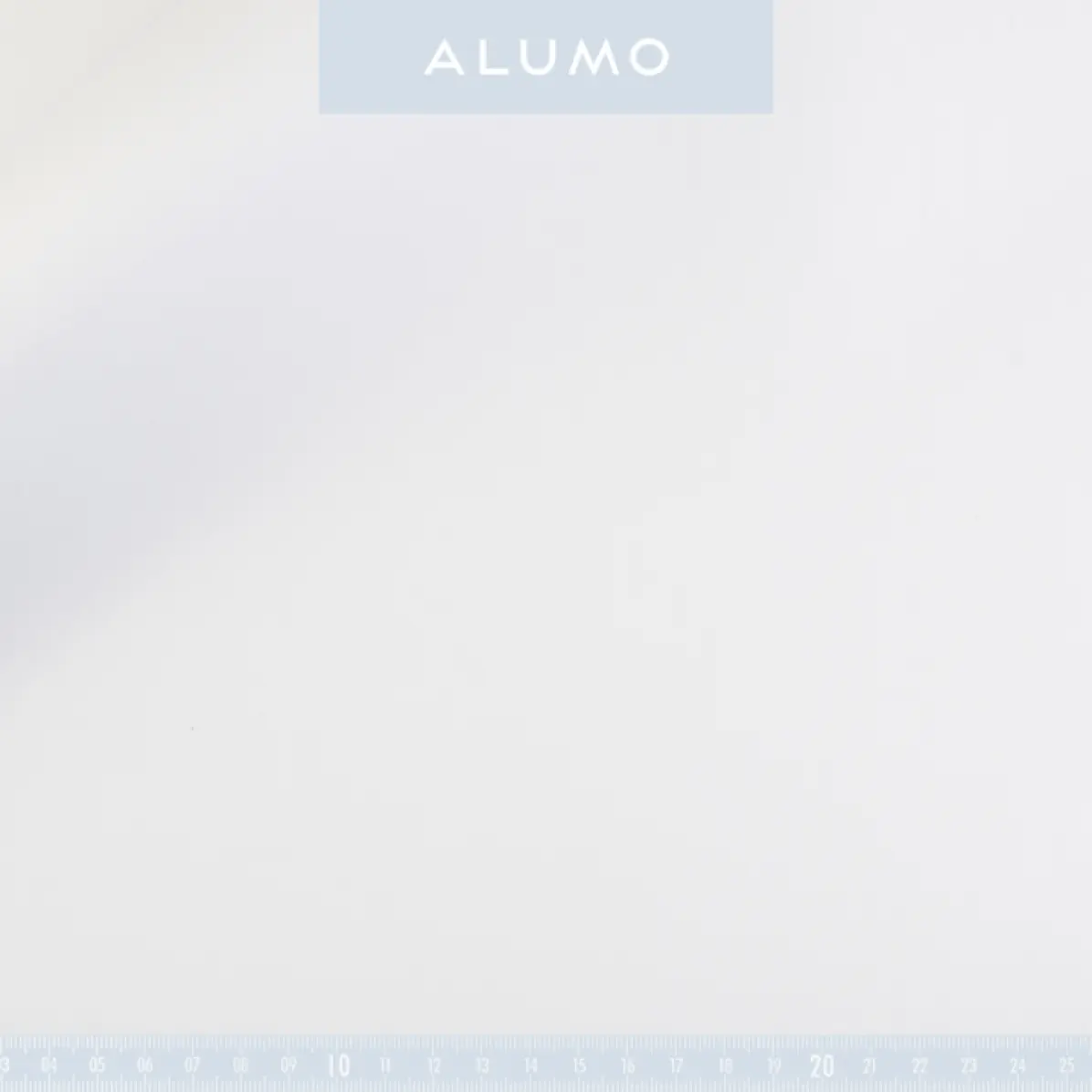 King Soyella Twill White Twill Solid plain 2