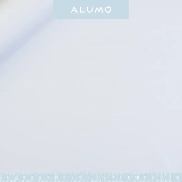 Soyella Grigio Popelin Tinta unita