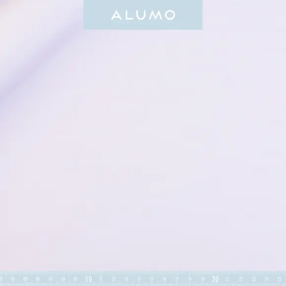 Soyella Lilla Popelin Tinta unita