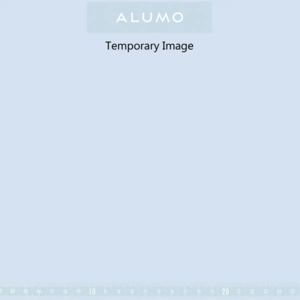 Soyella Medium Blue Popelin Solid plain 1