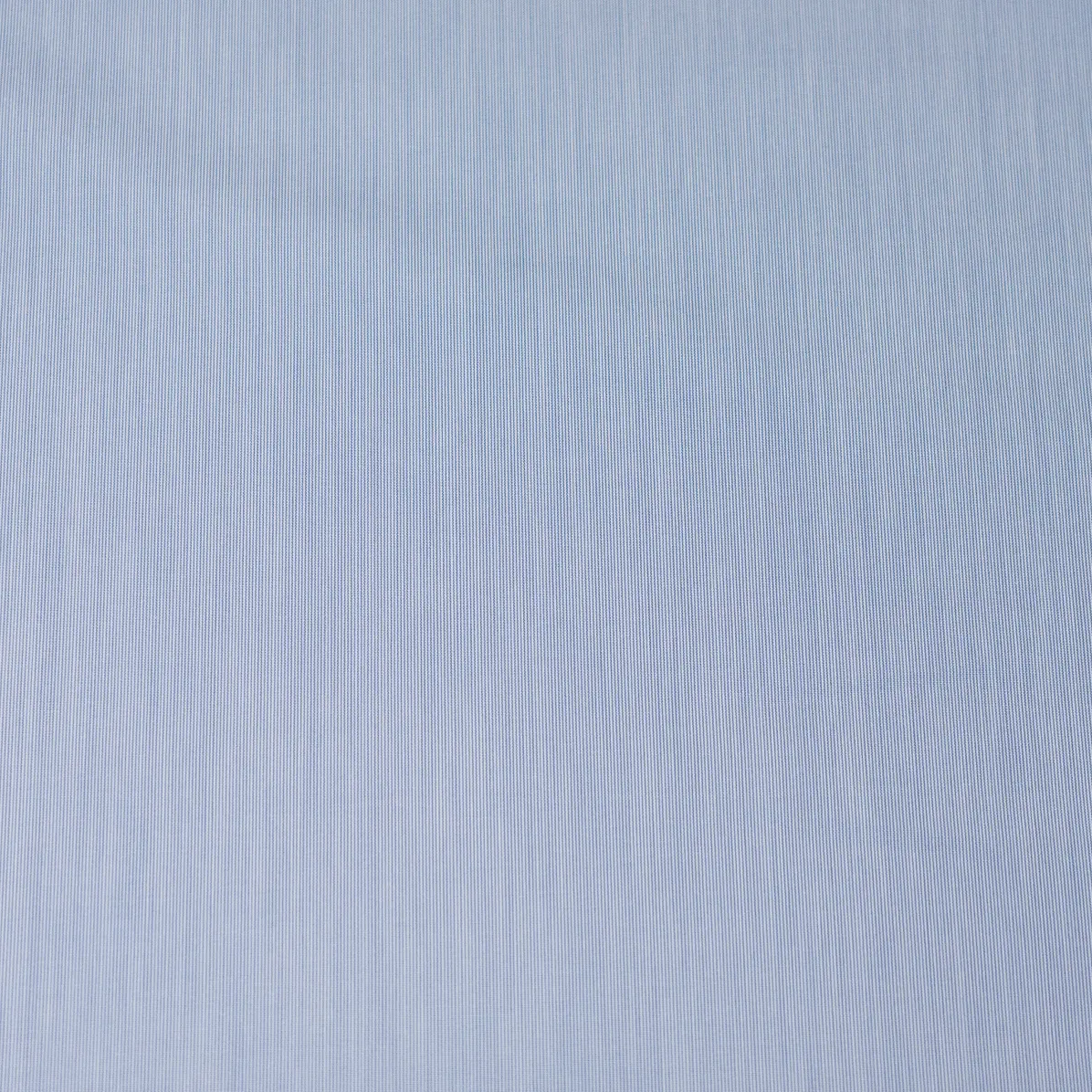 Supraluxe Medium Blue Popelin Solid plain 2