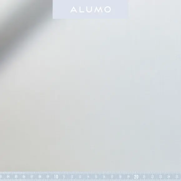 Superior White Popelin Solid plain