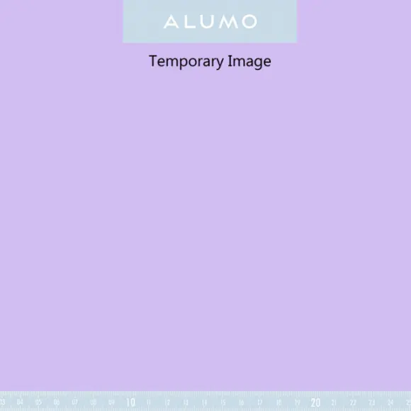 Superior Stretch Lilac Popelin Solid plain