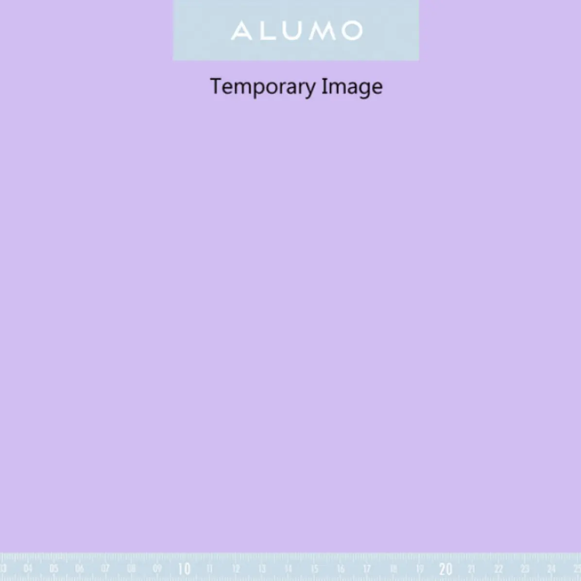 Superior Stretch Lilac Popelin Solid plain