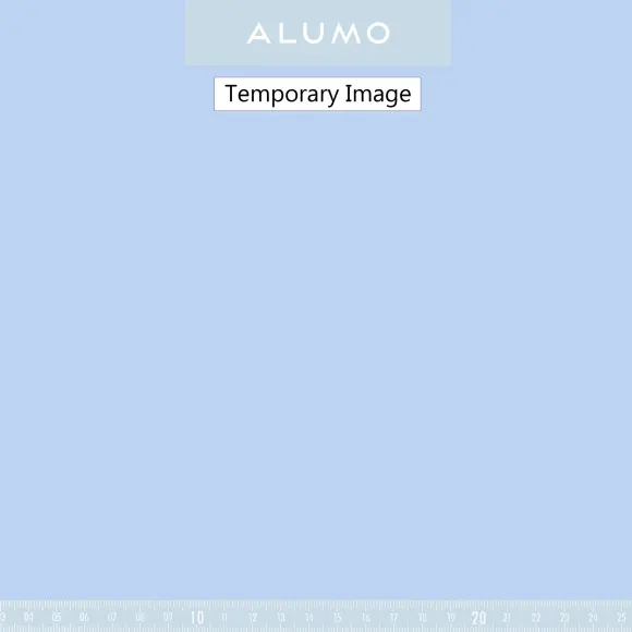 Superior Stretch Light Blue Solid plain 2