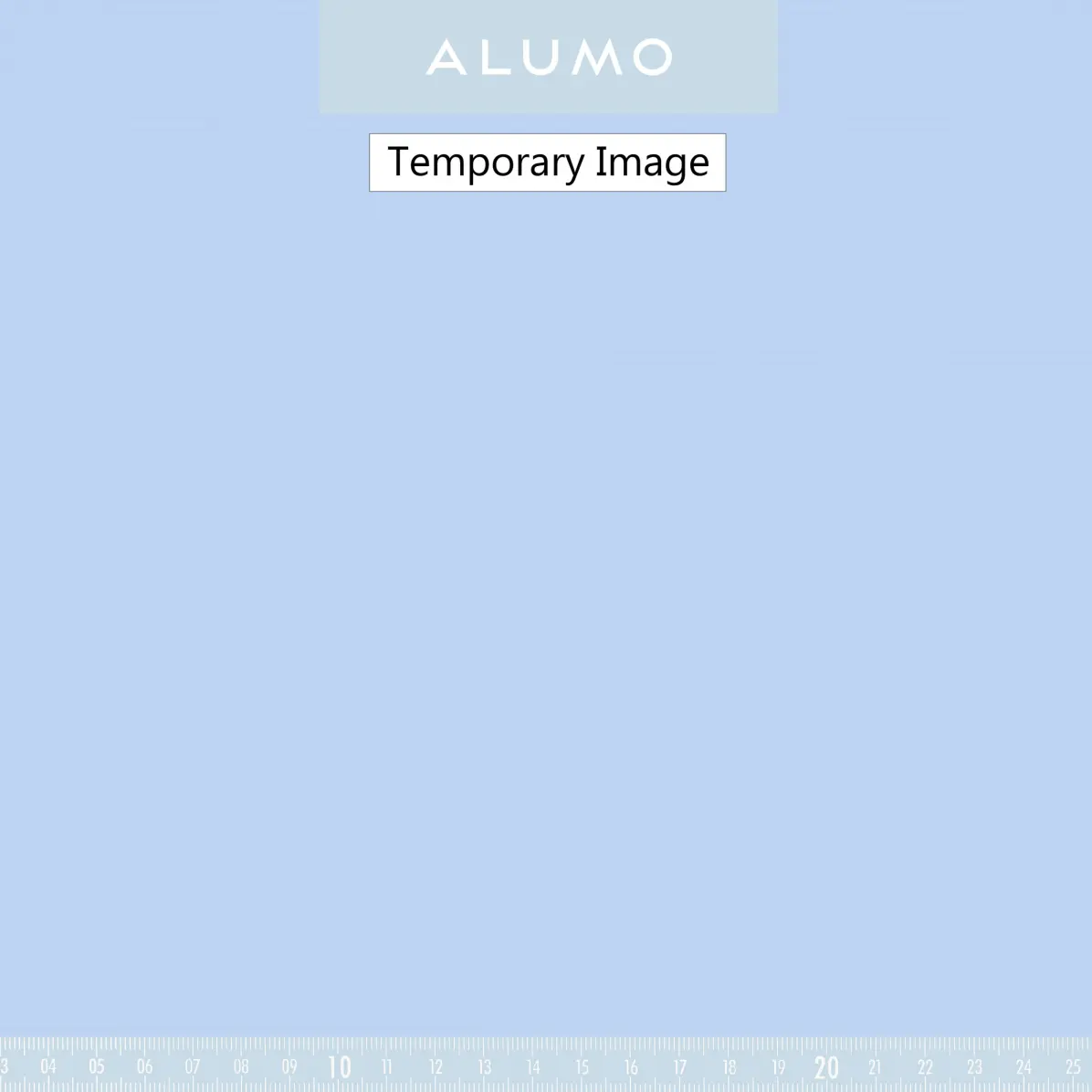 Superior Stretch Light Blue Solid plain 2