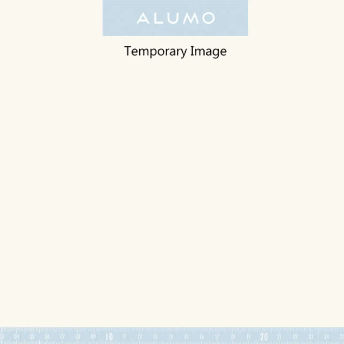 Superior Stretch Beige Popelin Solid plain