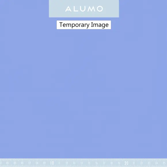 Superior Stretch Medium Blue Solid plain 1