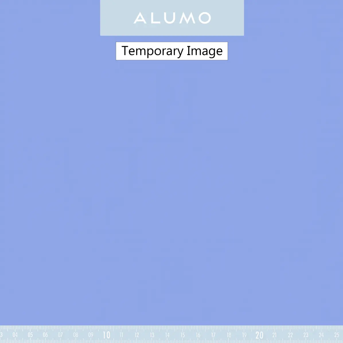 Superior Stretch Medium Blue Solid plain 1