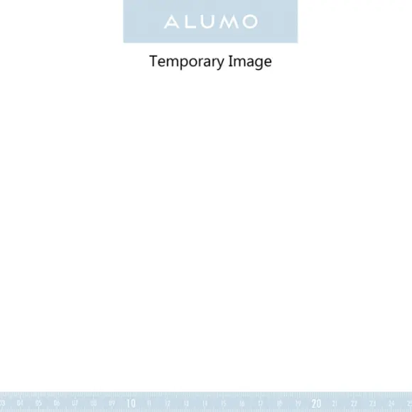 Superior Stretch White Popelin Solid plain