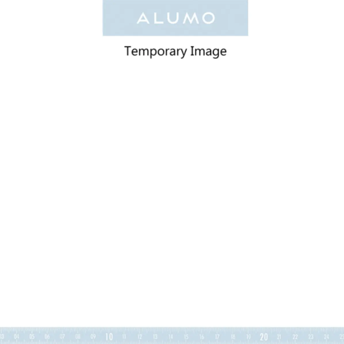 Superior Stretch White Popelin Solid plain