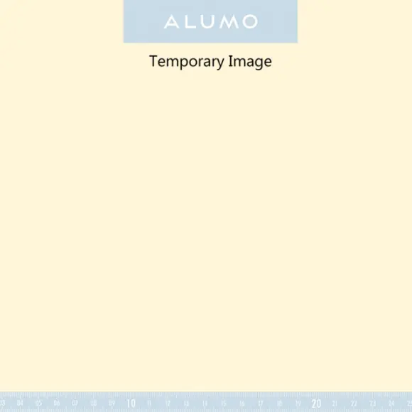 Superior Stretch Yellow Popelin Solid plain