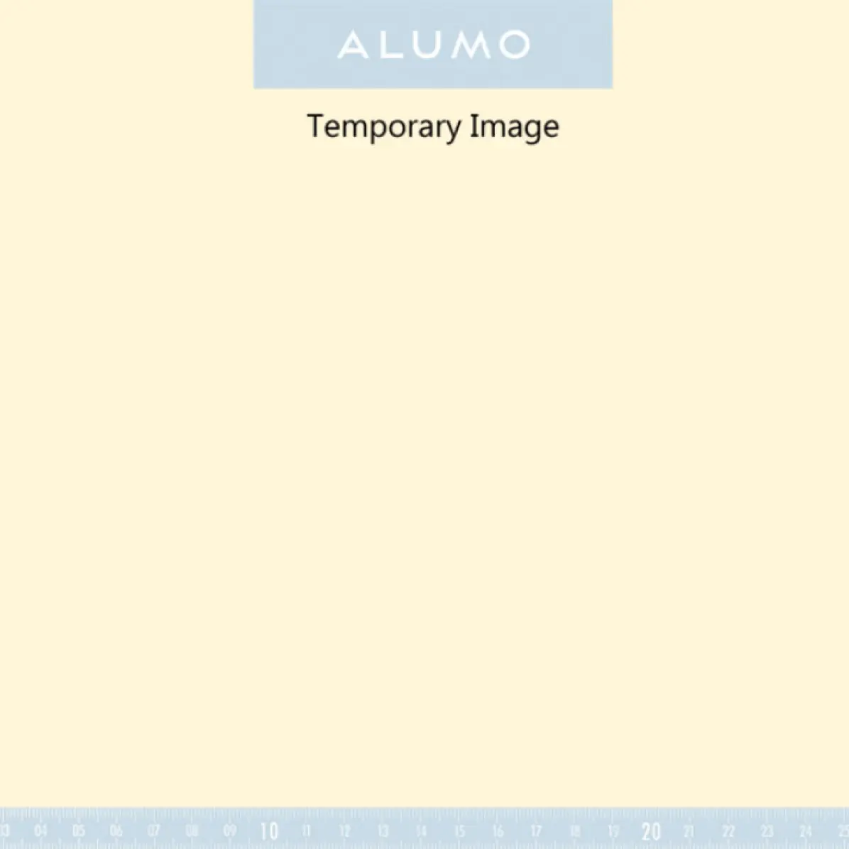 Superior Stretch Yellow Popelin Solid plain