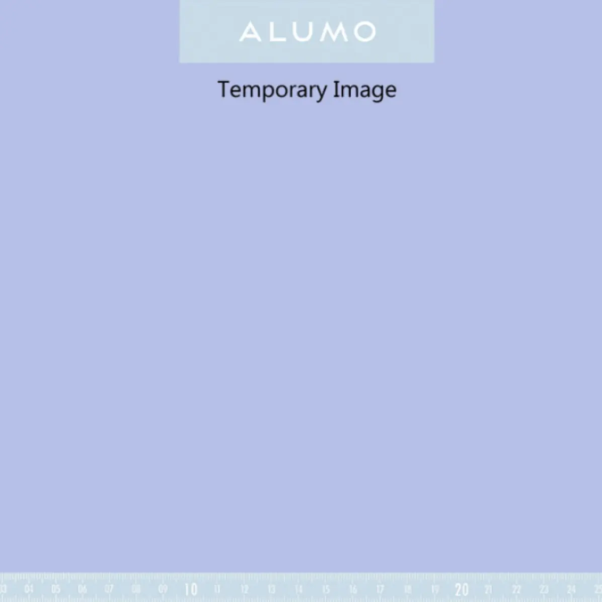 Superior Stretch Medium Blue Popelin Solid plain