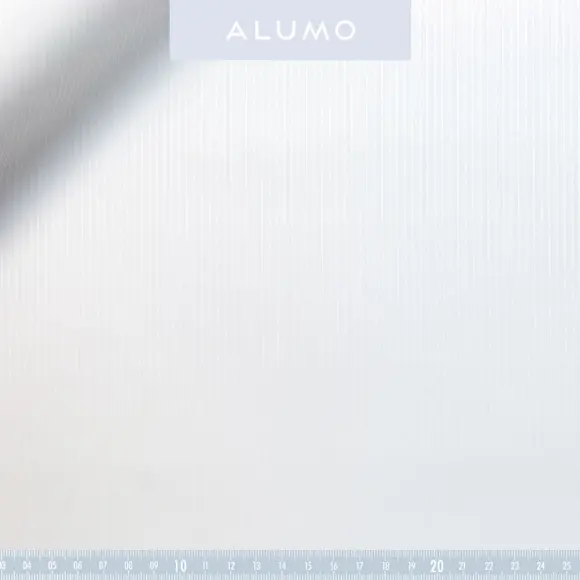 Supraluxe Dobby Blanc Dobby/Structuré Uni structuré 7