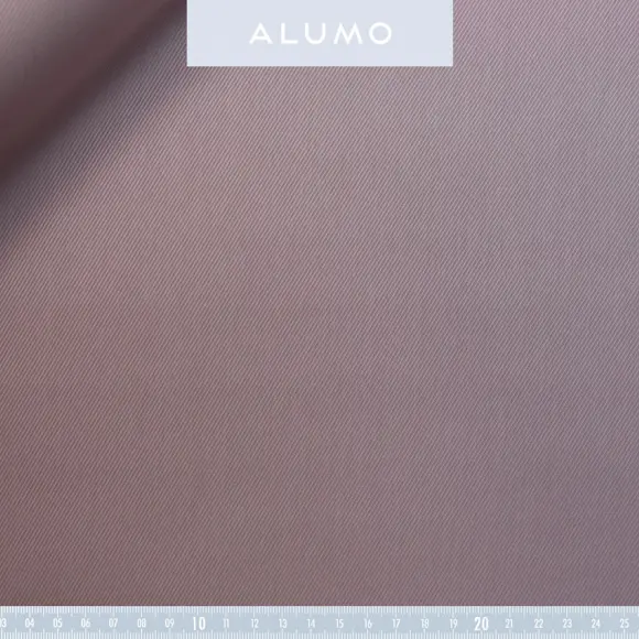 Twill Escort Pink Twill Solid Plain