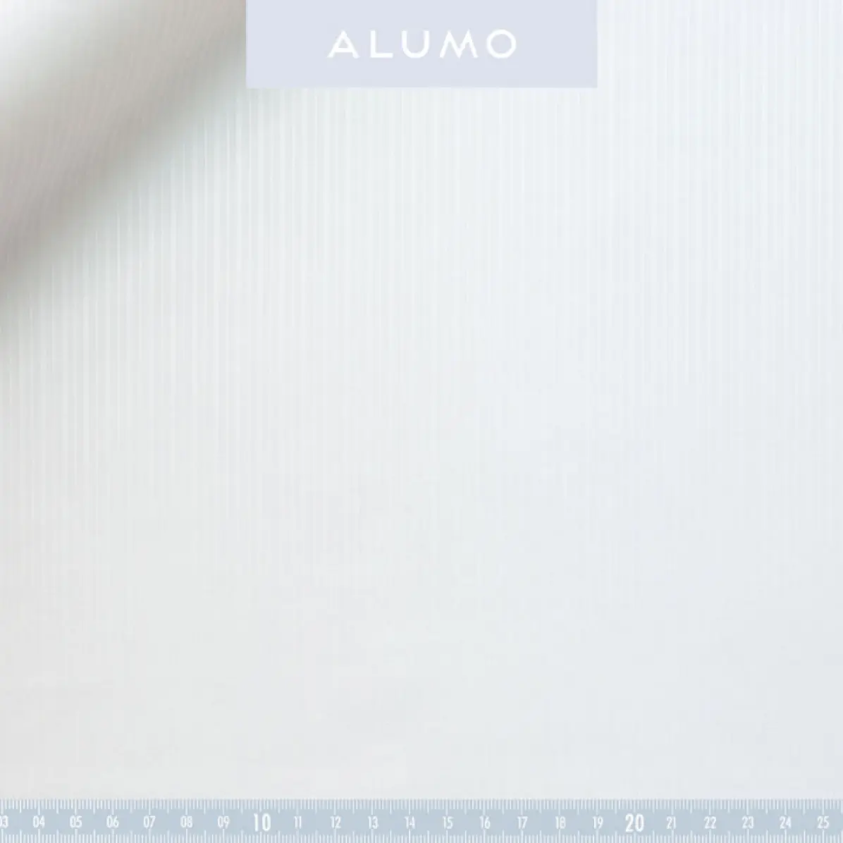 Supraluxe Dobby Blanc Dobby/Structuré Uni structuré 5