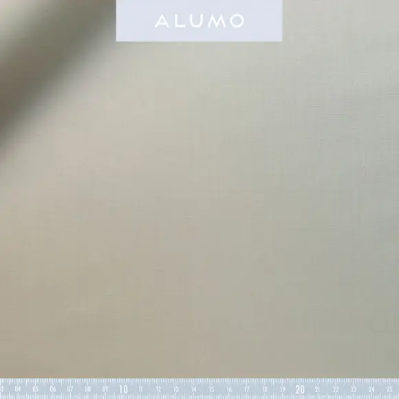 Supraluxe Beige Popelin Solid plain 1