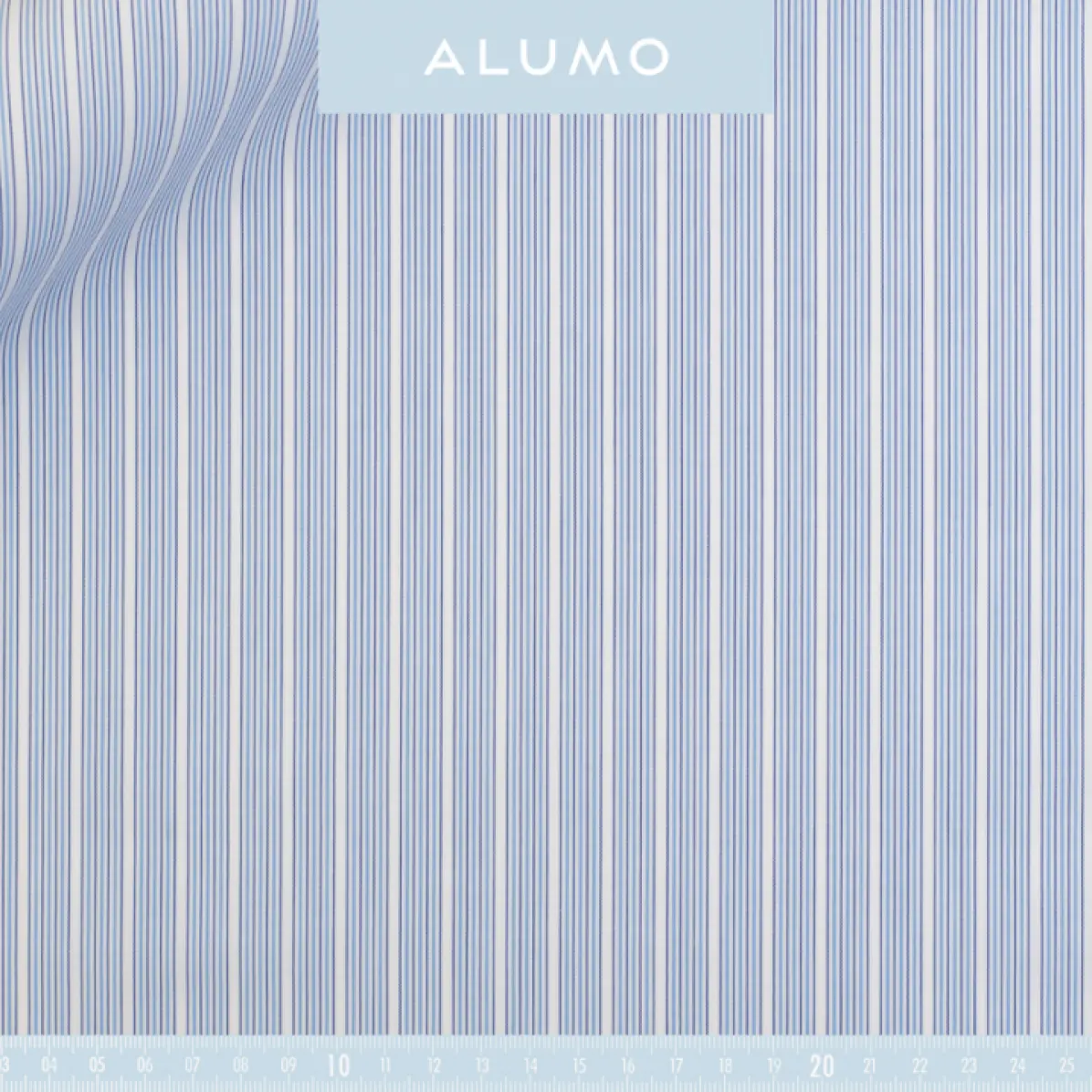 Superior Multicolore Popeline Carreaux 4