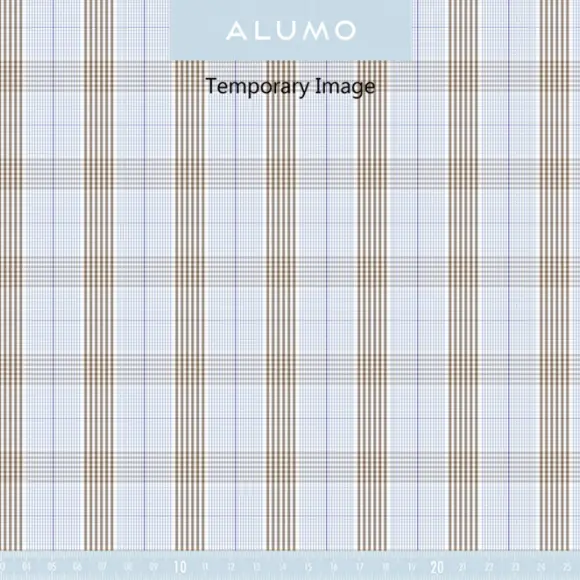 Superior Multicolor Popelin Check 6