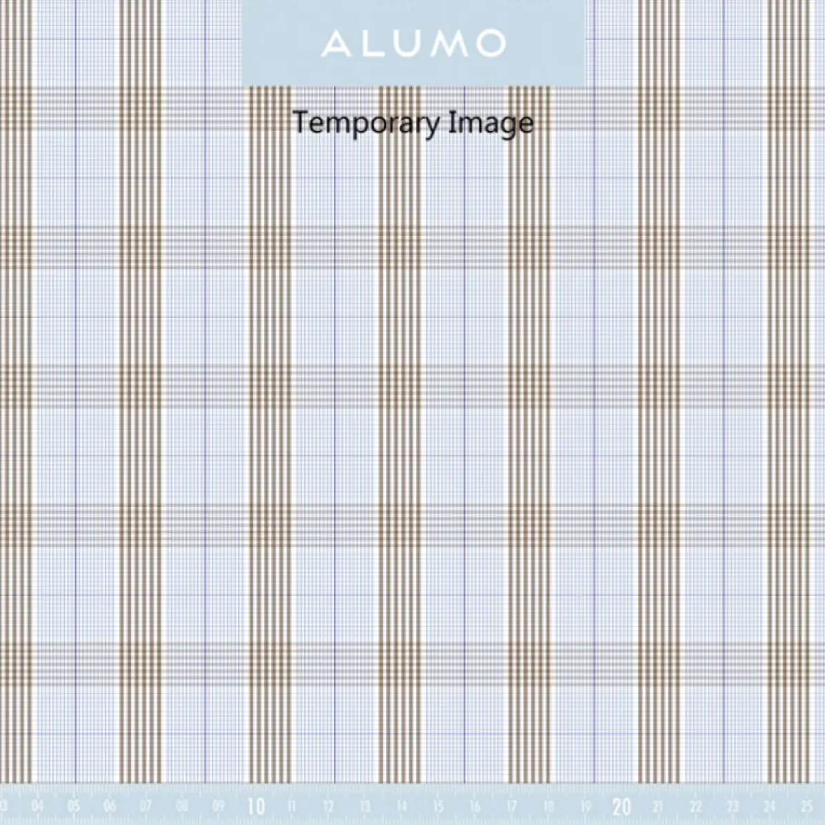 Superior Multicolor Popelin Check 6