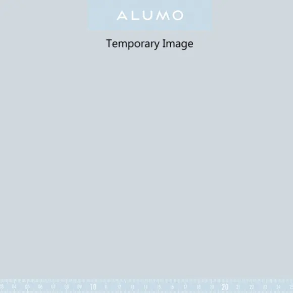 Superior Stretch Grey Popelin Solid plain