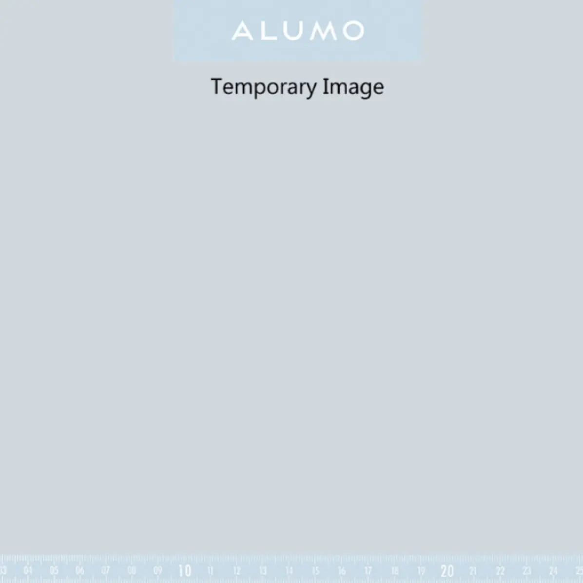 Superior Stretch Grey Popelin Solid plain