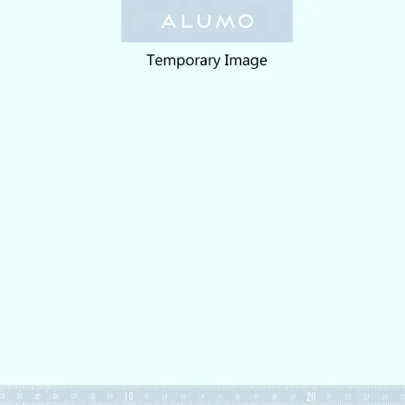 Superior Stretch Turquoise Popelin Solid plain