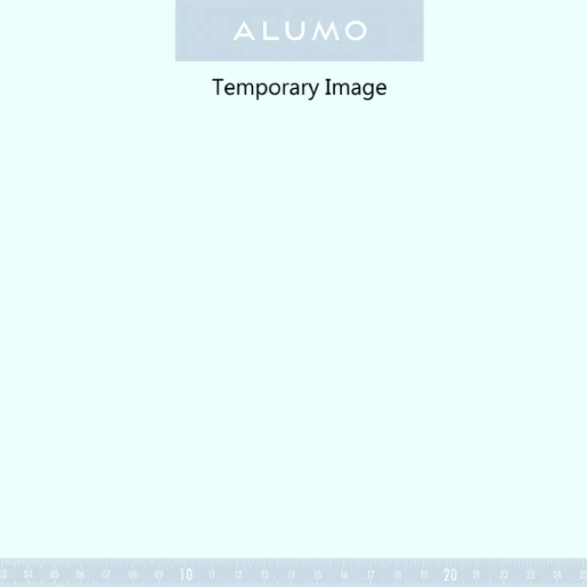 Superior Stretch Turquoise Popelin Solid plain