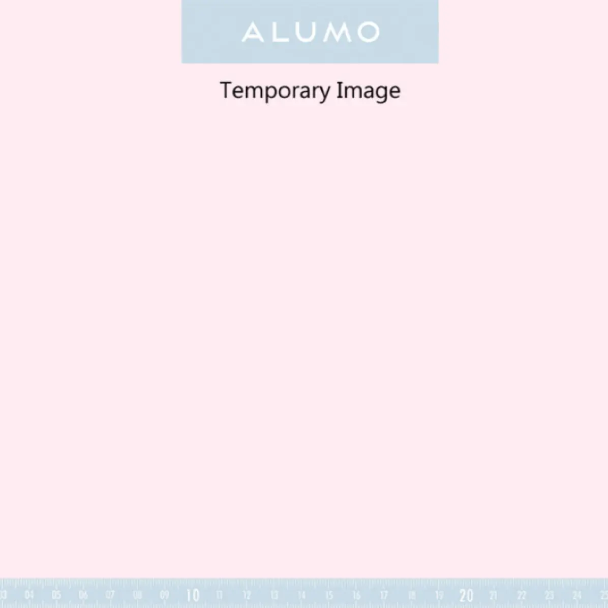 Superior Stretch Rose Popeline Uni