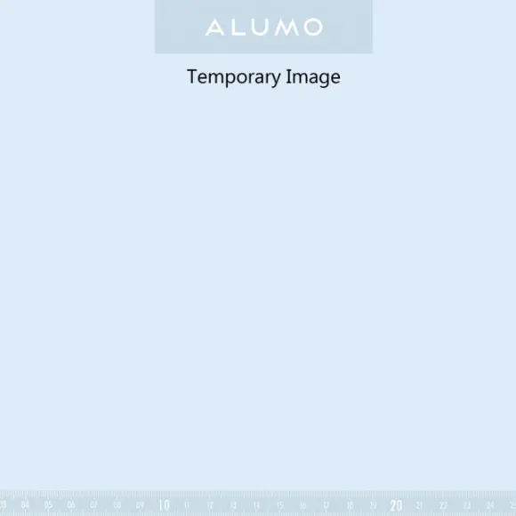 Superior Stretch Light Blue Popelin Solid plain