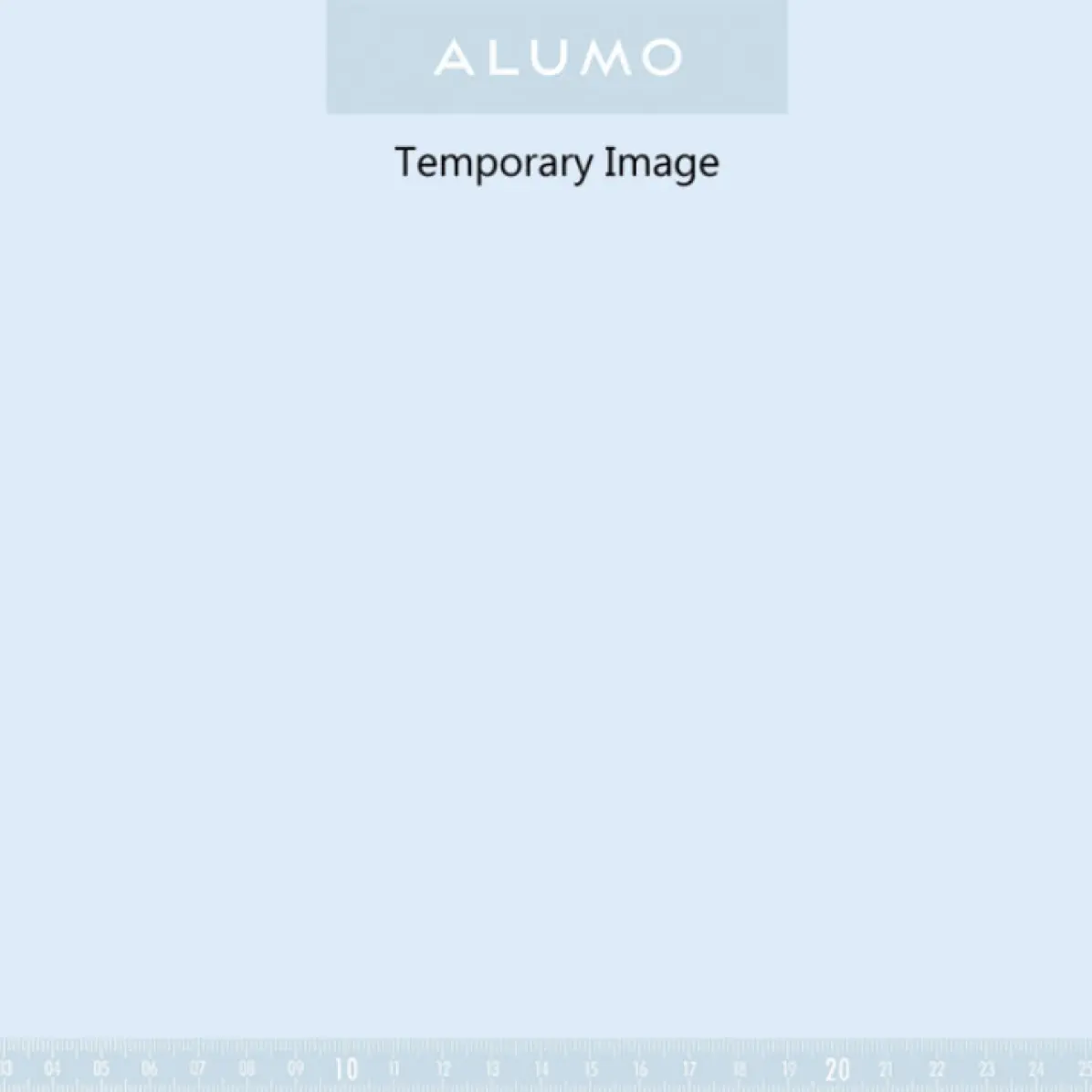 Superior Stretch Light Blue Popelin Solid plain