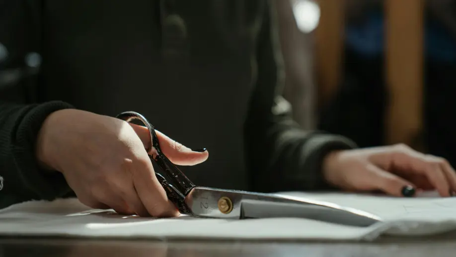 They trust us - Discover our partners