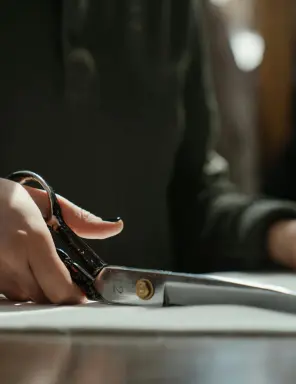 They trust us - Discover our partners
