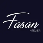 Atelier Fasan