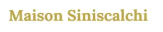 Maison Siniscalchi