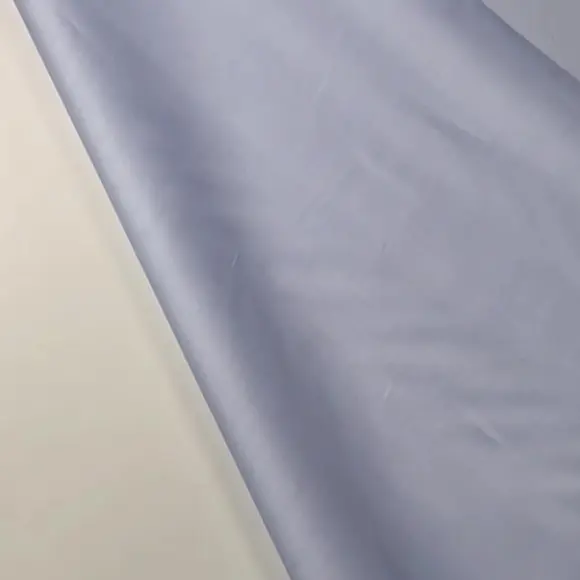 Genio Pink Twill Solid plain - 5