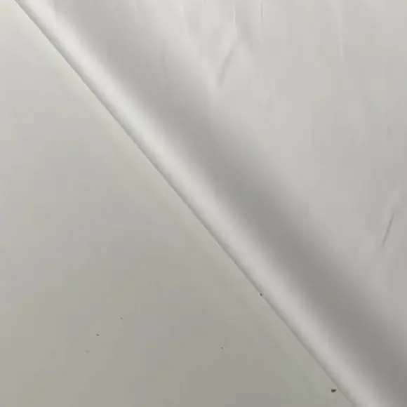 Genio Weiß Fischgrätenmuster Fischgrätenmuster - 5